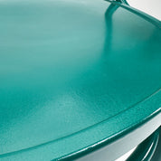 Thonet | 214 Armchair