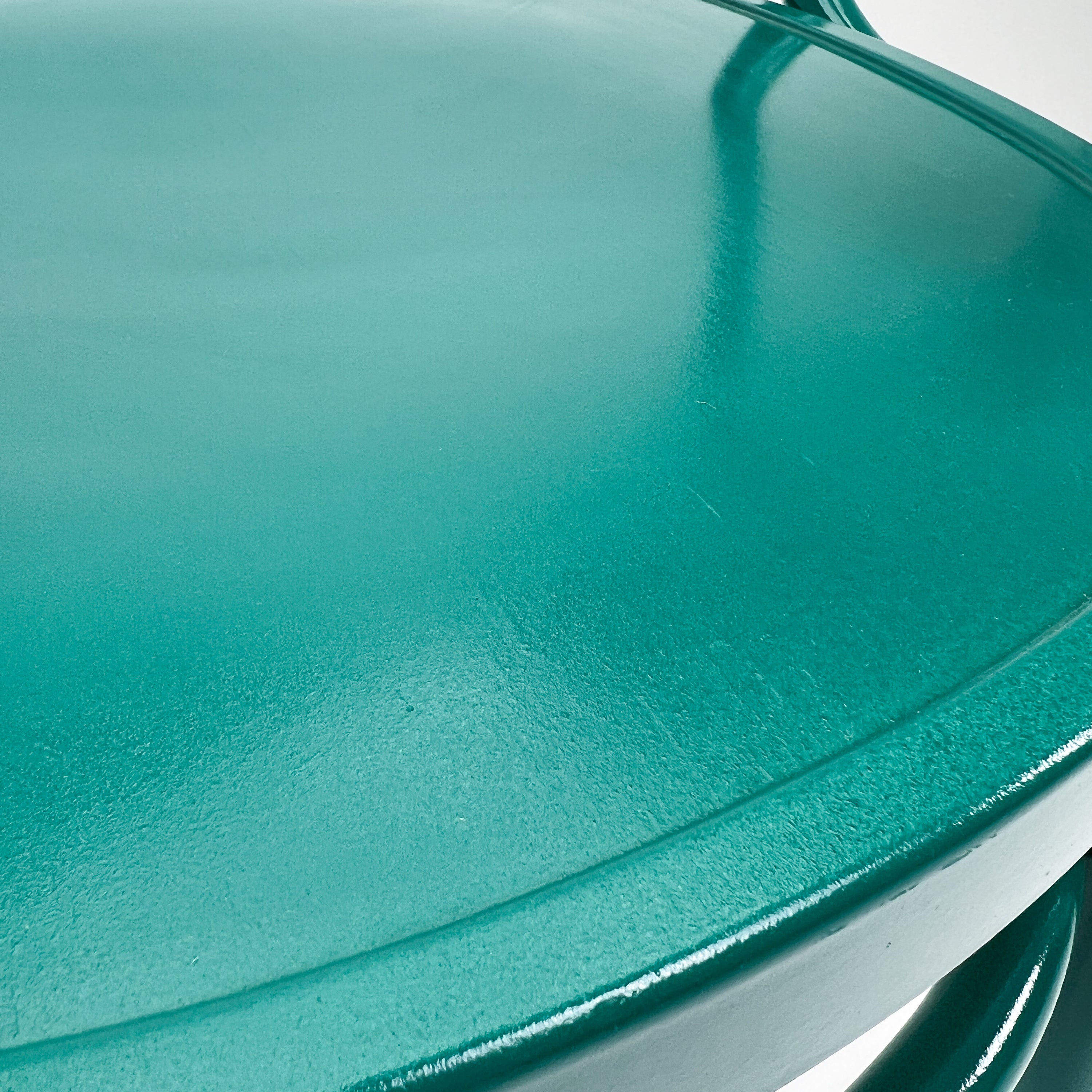 Thonet | 214 Armchair