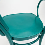 Thonet | 214 Armchair