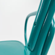 Thonet | 214 Armchair