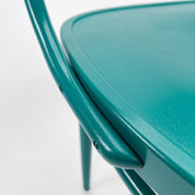 Thonet | 214 Armchair