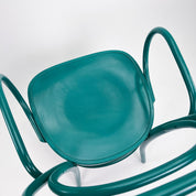 Thonet | 214 Armchair