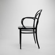Thonet | 214 Armchair