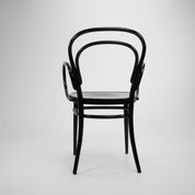 Thonet | 214 Armchair