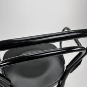 Thonet | 214 Armchair