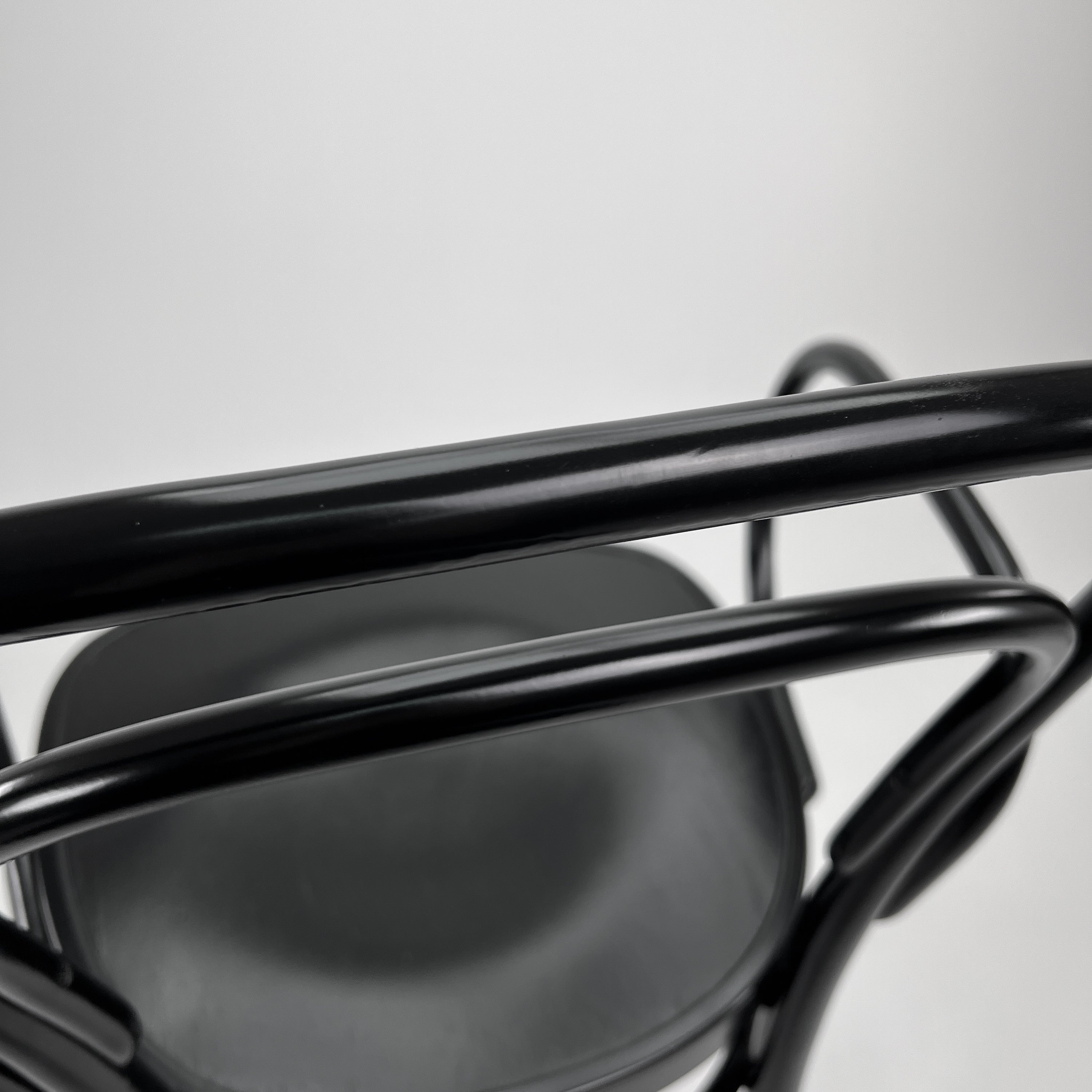 Thonet | 214 Armchair