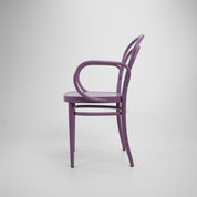 Thonet | 214 Armchair