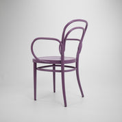 Thonet | 214 Armchair