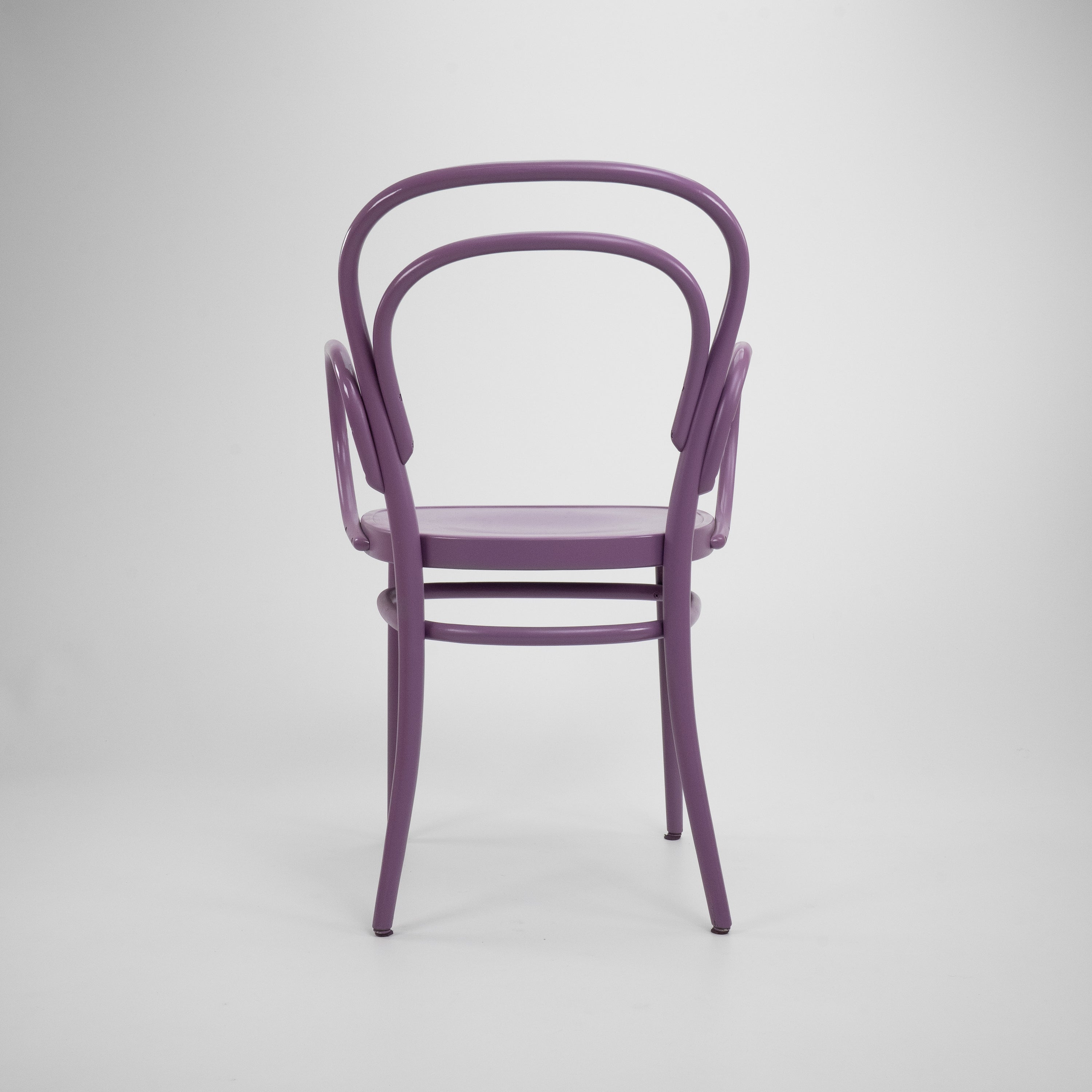 Thonet | 214 Armchair