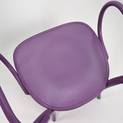 Thonet | 214 Armchair