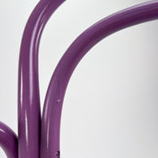 Thonet | 214 Armchair