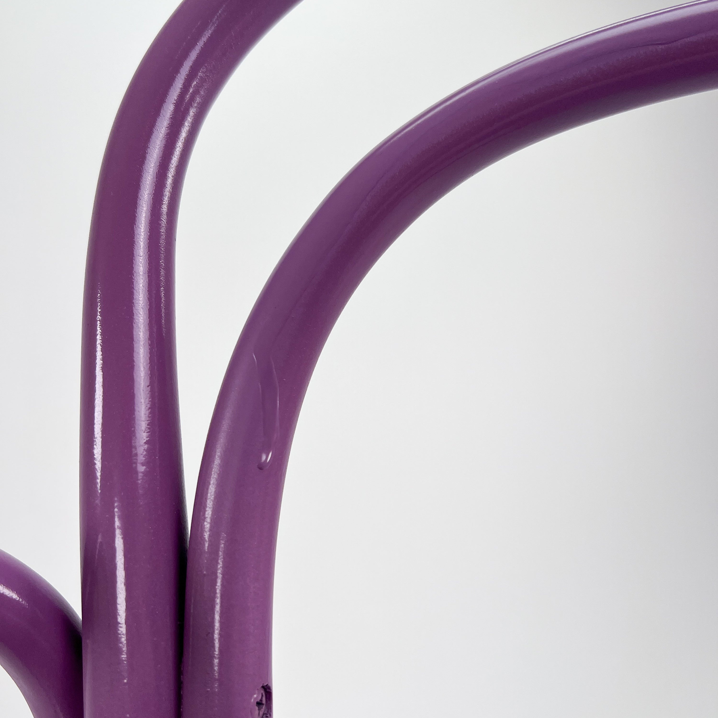 Thonet | 214 Armchair