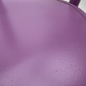 Thonet | 214 Armchair