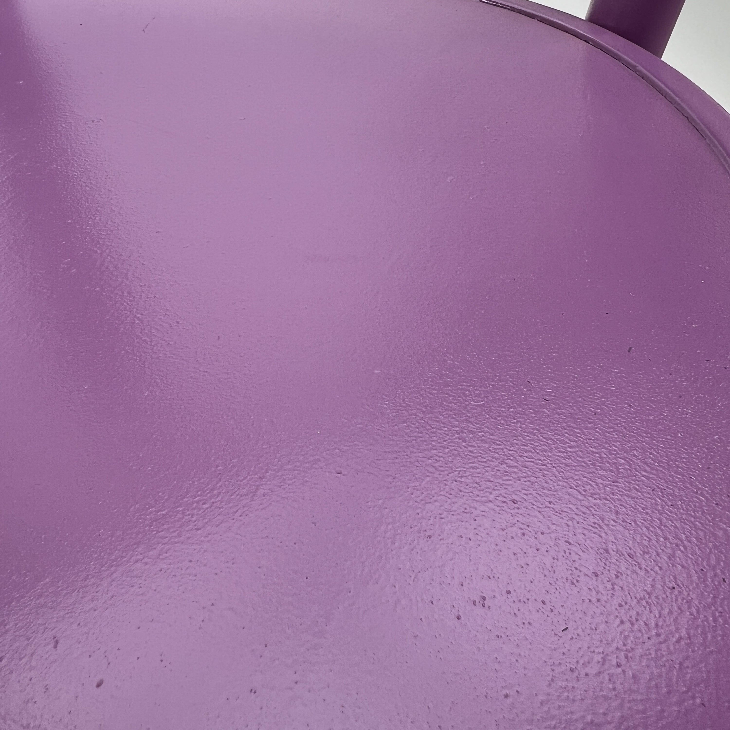 Thonet | 214 Armchair