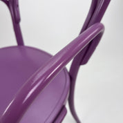 Thonet | 214 Armchair