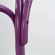 Thonet | 214 Armchair