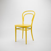 Thonet | 214 Dining Chair