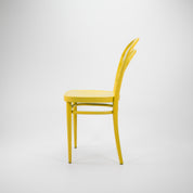 Thonet | 214 Dining Chair