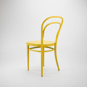Thonet | 214 Dining Chair