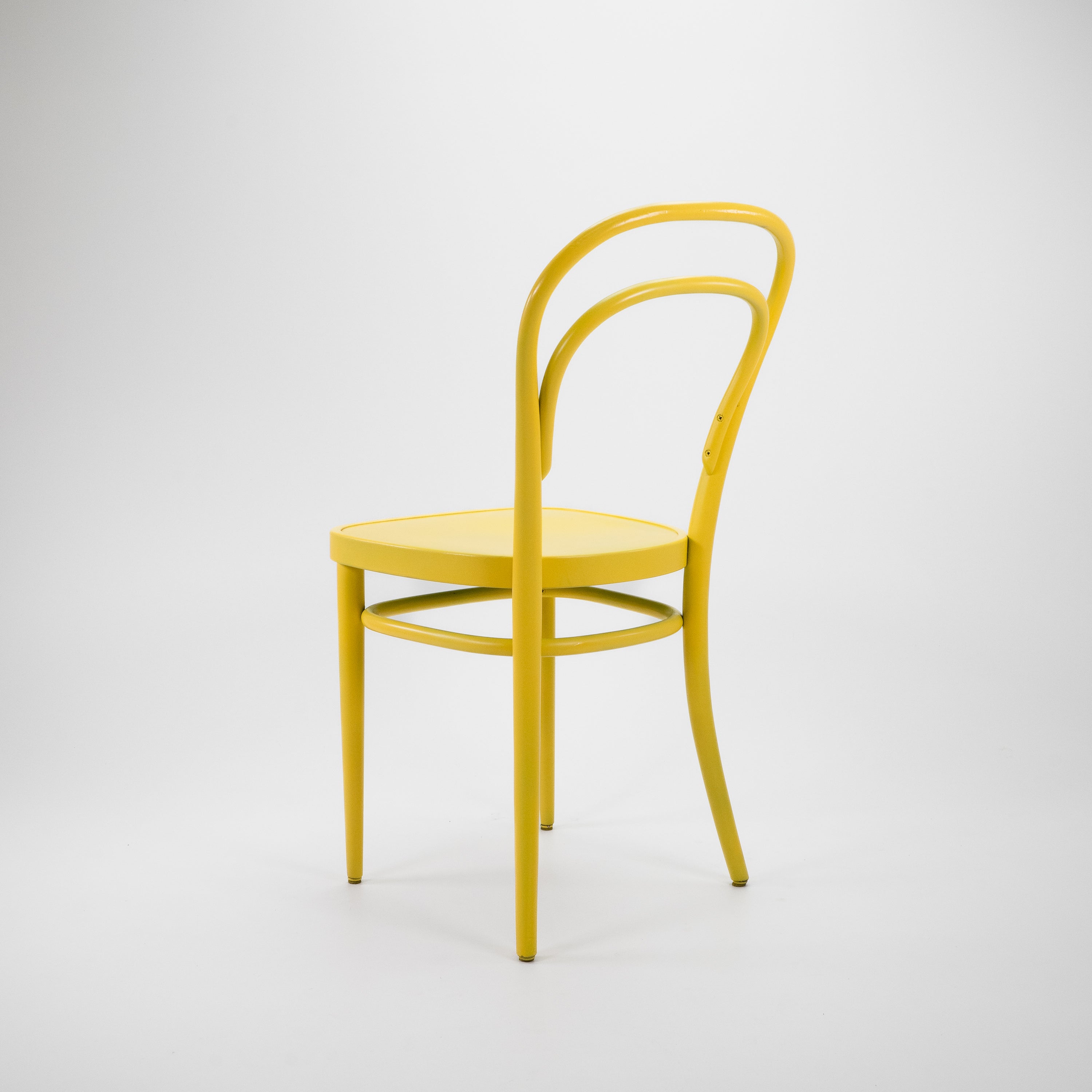 Thonet | 214 Dining Chair