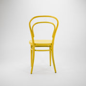 Thonet | 214 Dining Chair