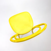 Thonet | 214 Dining Chair