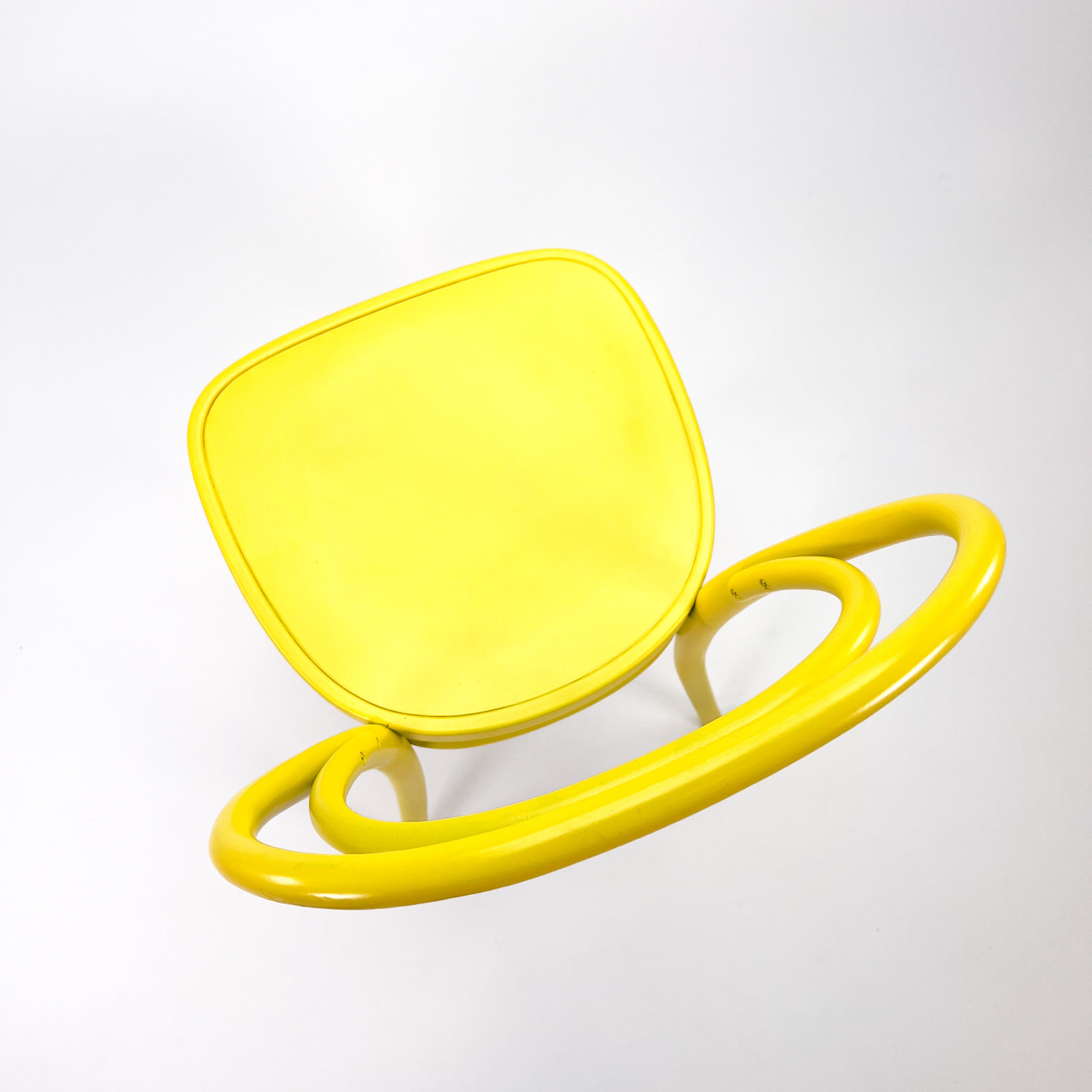 Thonet | 214 Dining Chair