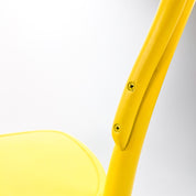 Thonet | 214 Dining Chair