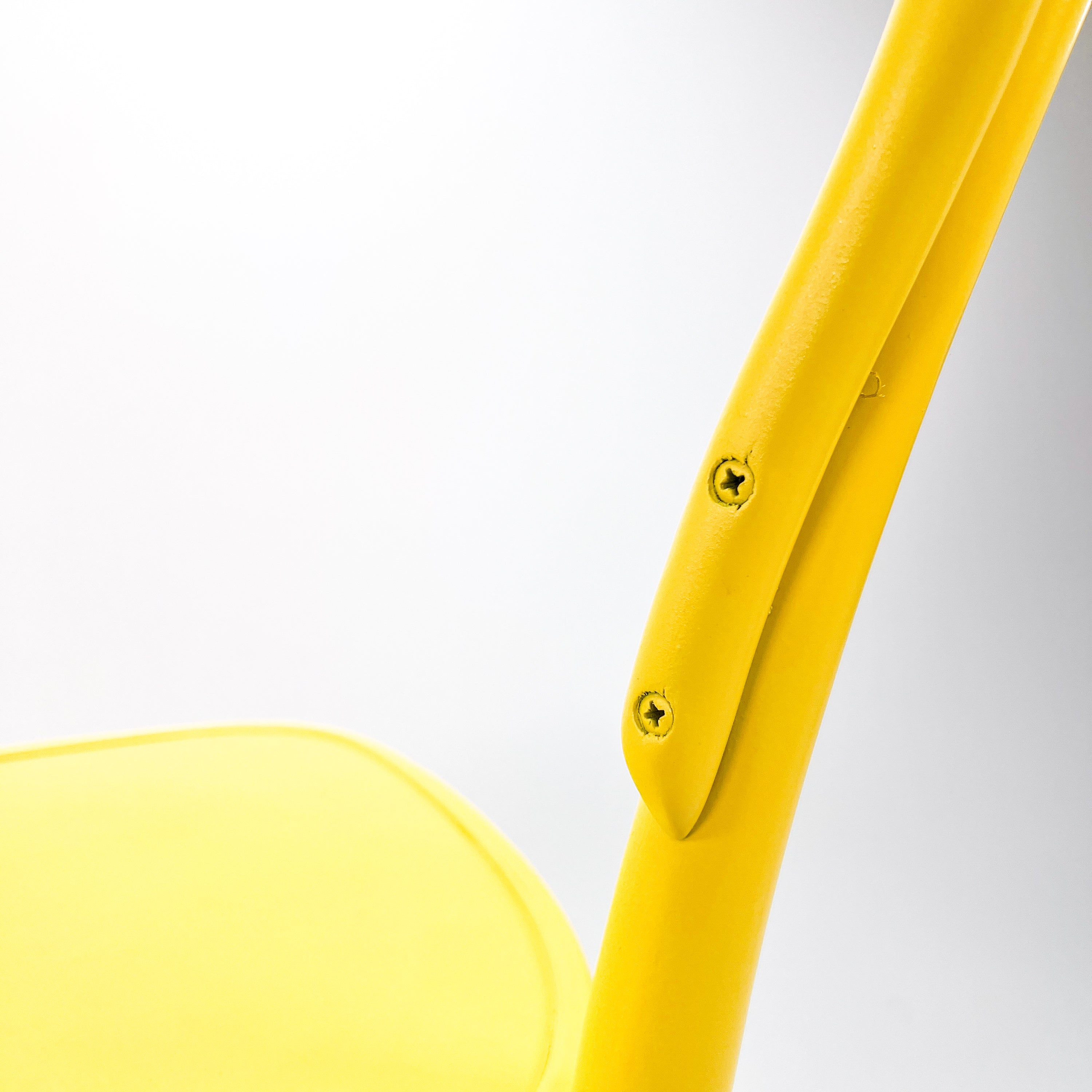 Thonet | 214 Dining Chair