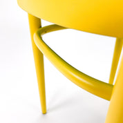 Thonet | 214 Dining Chair