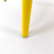 Thonet | 214 Dining Chair