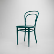 Thonet | 214 Dining Chair