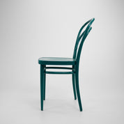 Thonet | 214 Dining Chair