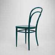 Thonet | 214 Dining Chair