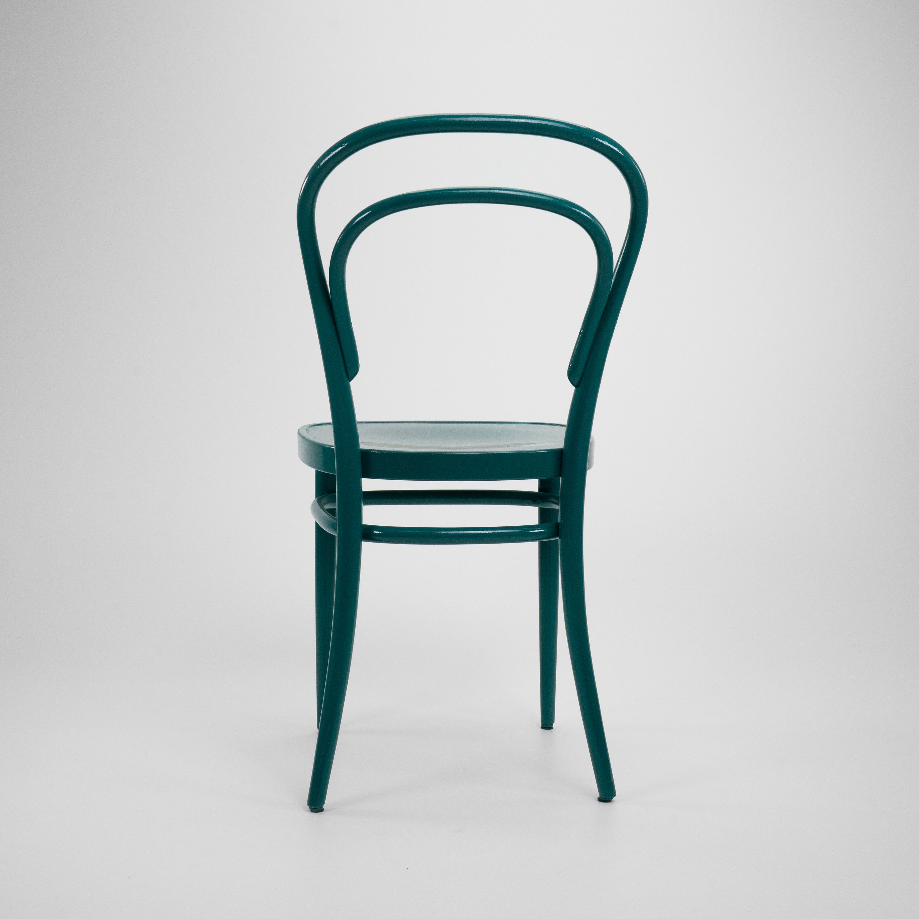 Thonet | 214 Dining Chair
