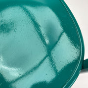 Thonet | 214 Dining Chair