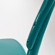 Thonet | 214 Dining Chair