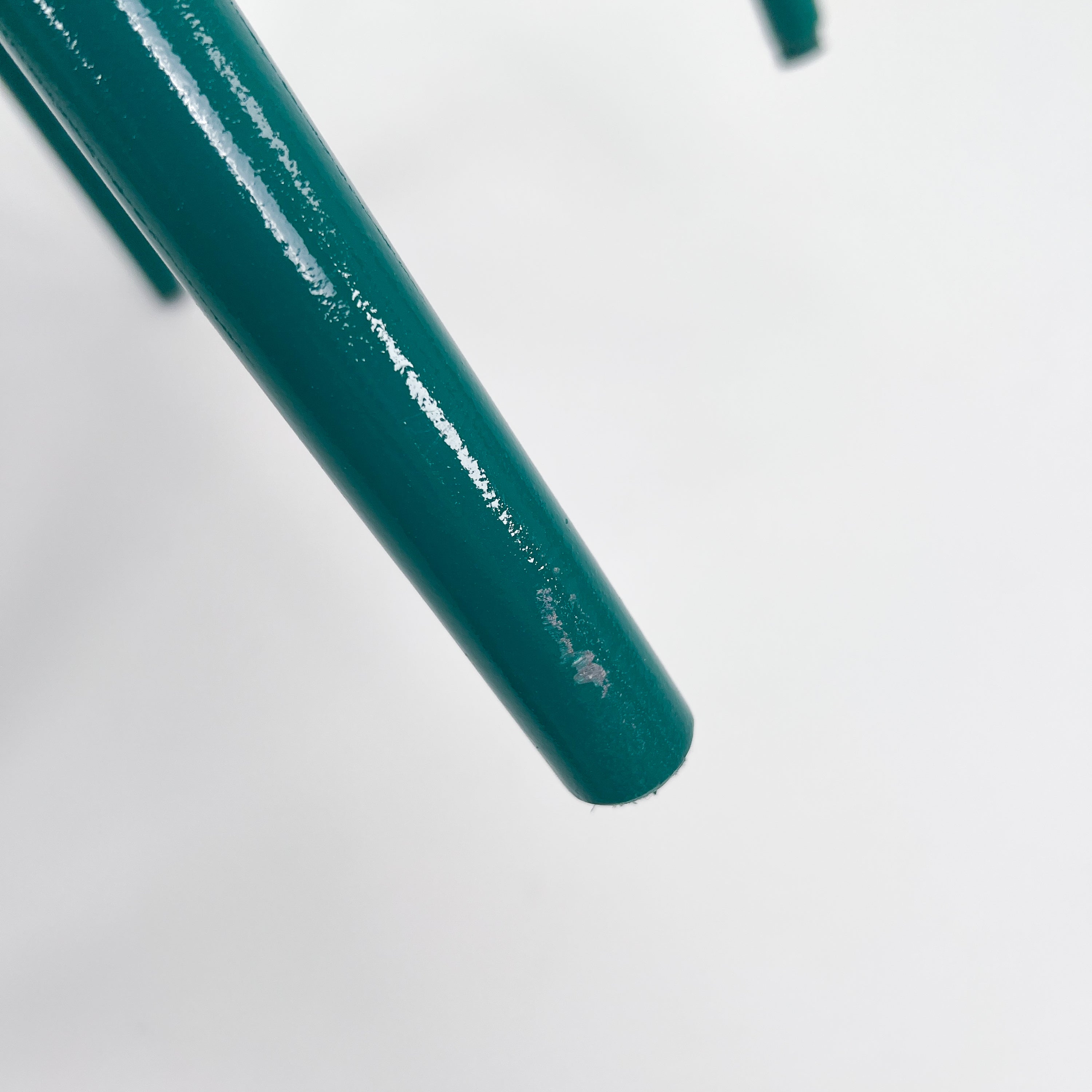 Thonet | 214 Dining Chair