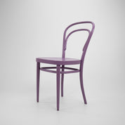 Thonet | 214 Dining Chair
