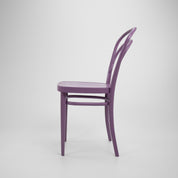 Thonet | 214 Dining Chair