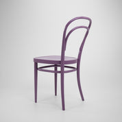 Thonet | 214 Dining Chair