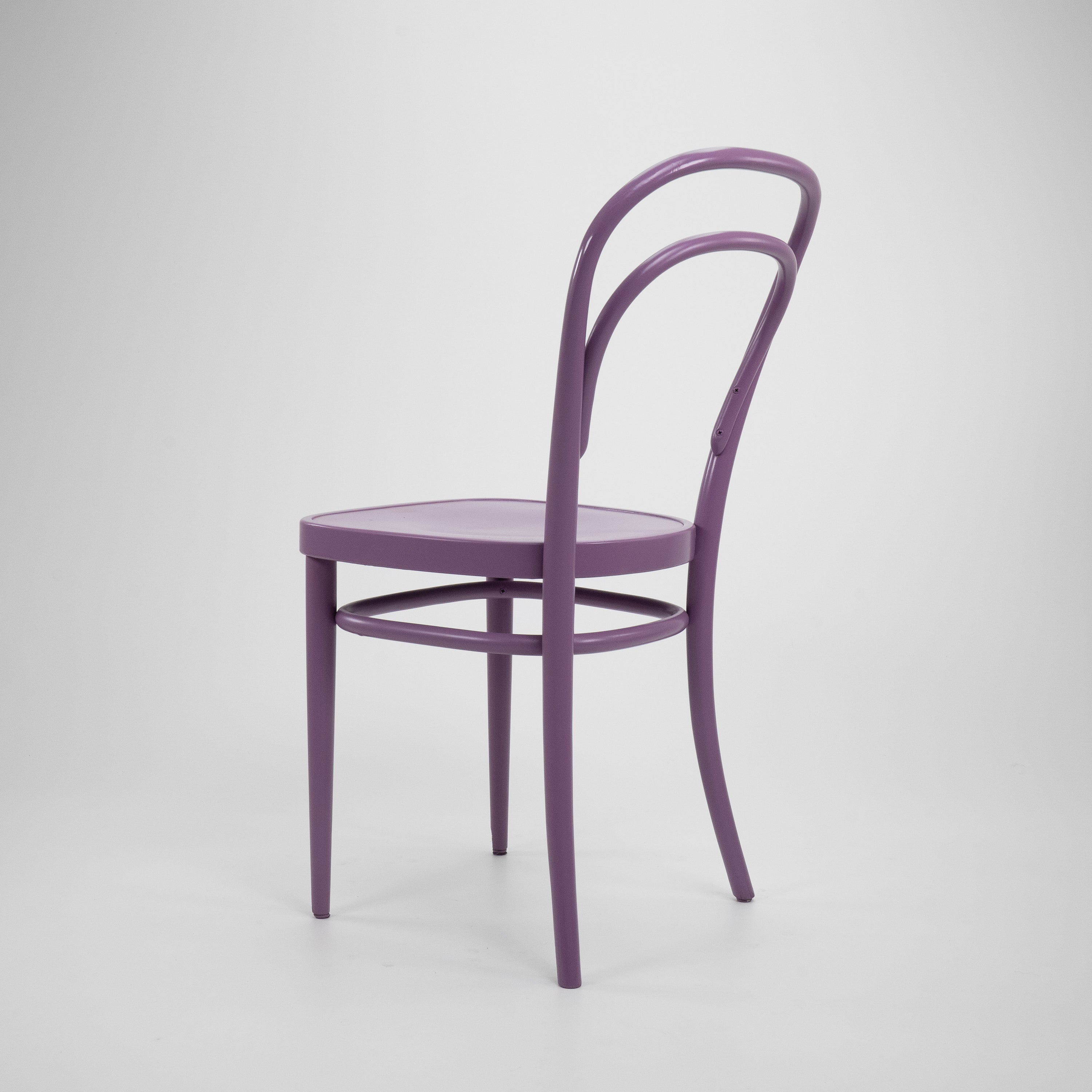 Thonet | 214 Dining Chair