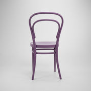 Thonet | 214 Dining Chair