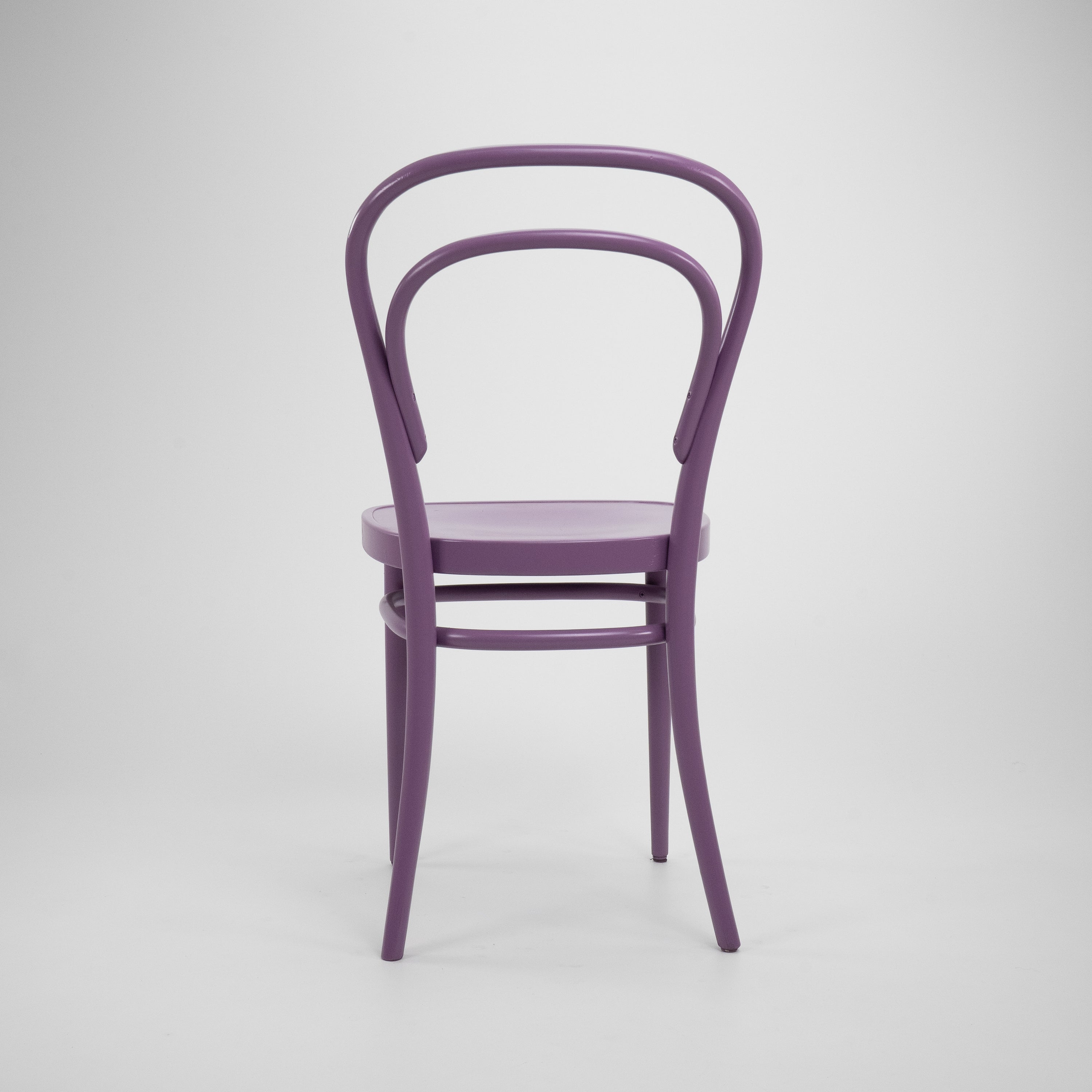 Thonet | 214 Dining Chair