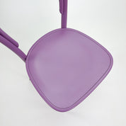 Thonet | 214 Dining Chair