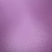 Thonet | 214 Dining Chair