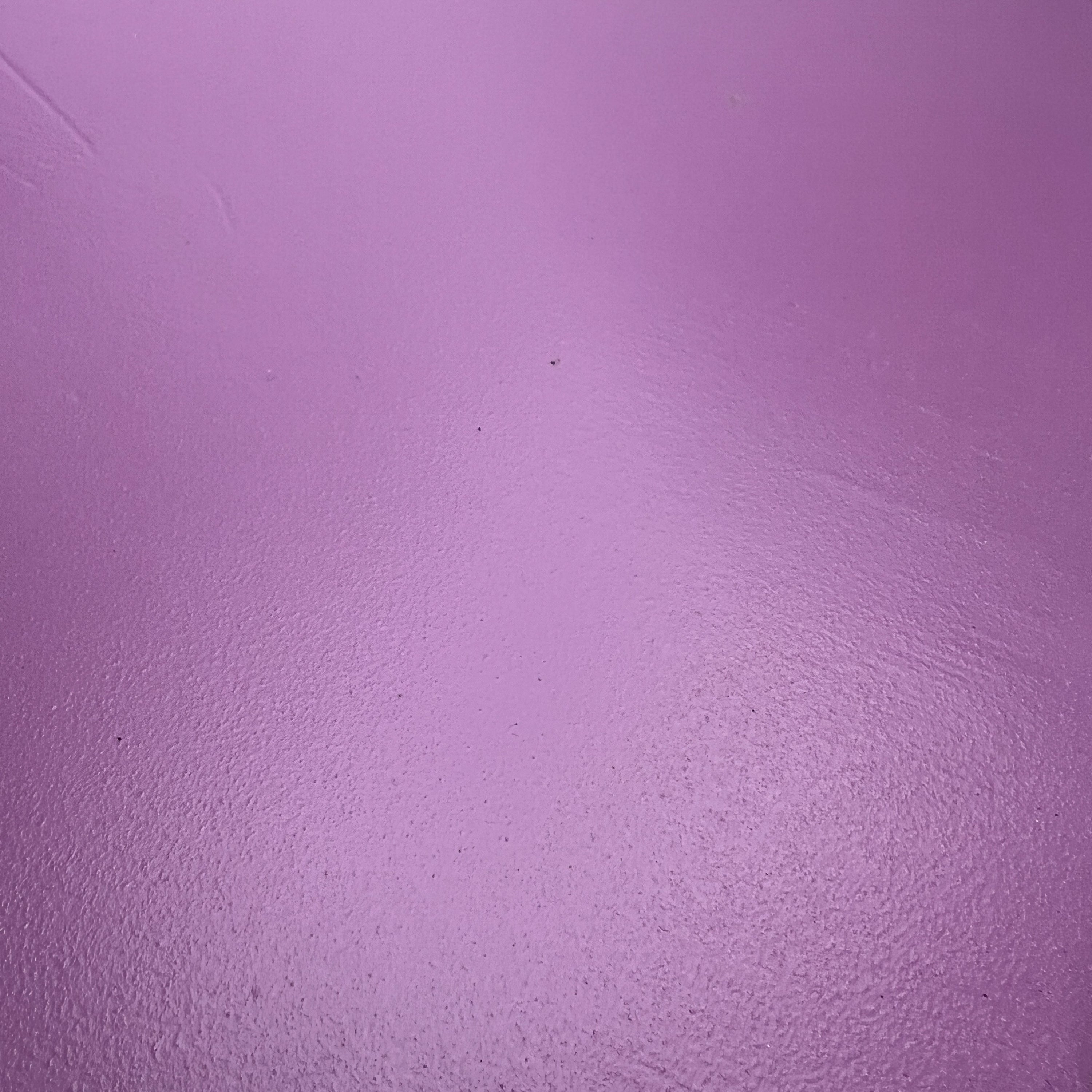 Thonet | 214 Dining Chair