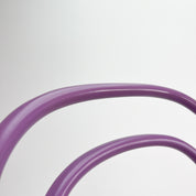 Thonet | 214 Dining Chair