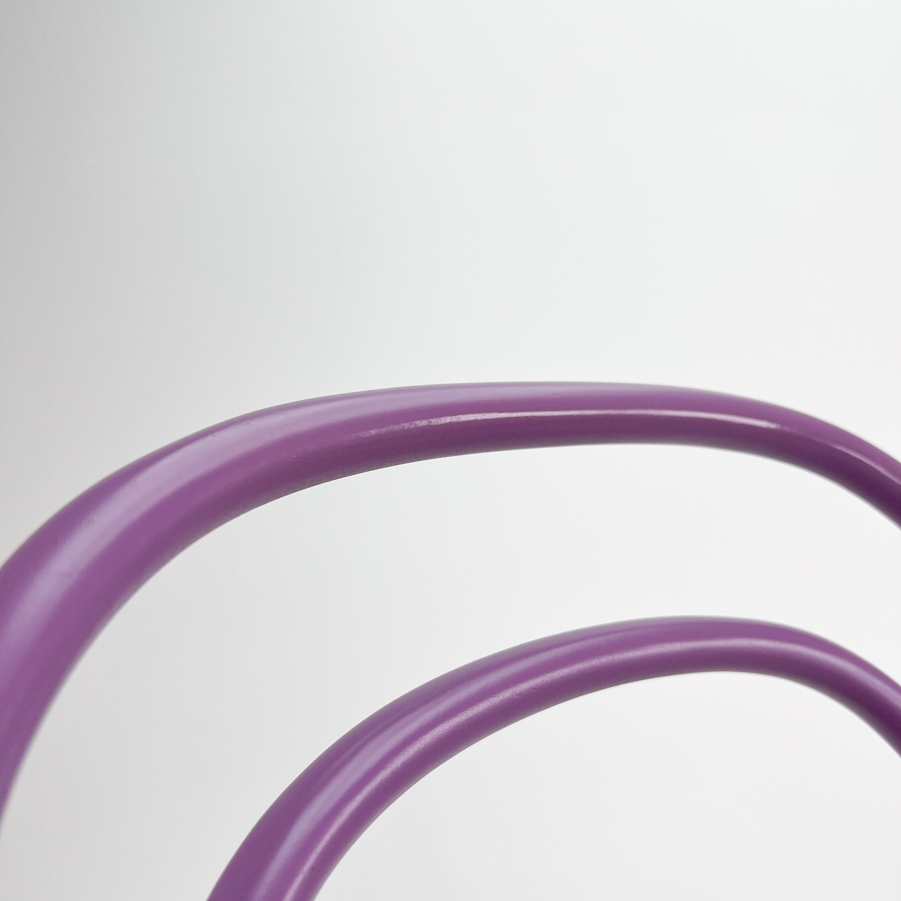 Thonet | 214 Dining Chair