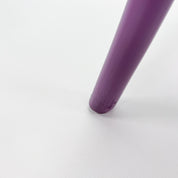 Thonet | 214 Dining Chair